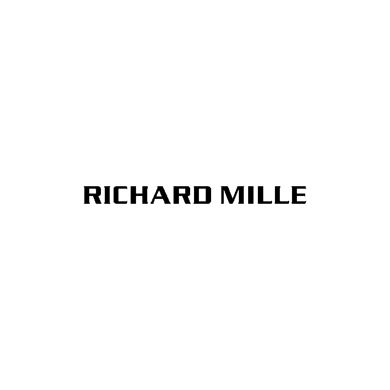Richard Mille logo